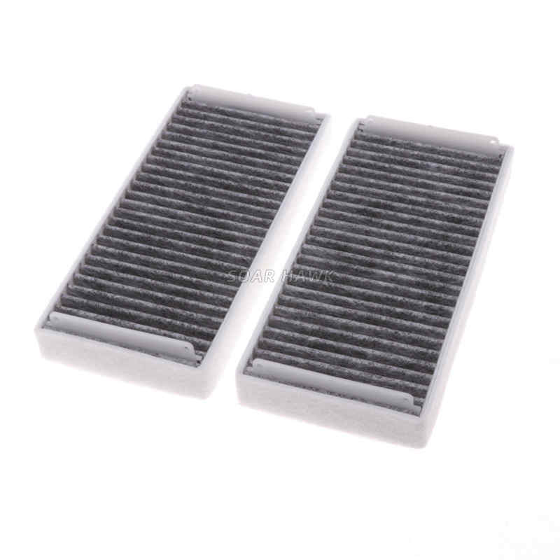 A2108301018 BENZ E200/E220/S220/S350 CABIN FILTER 2108300018