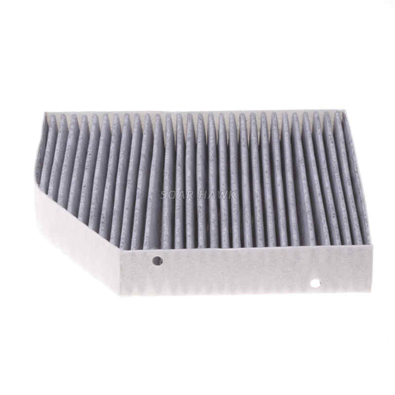 A2468300018 BENZ A-CLASS/ B-CLASS/ GLA-CLASS/ QX30 CABIN FILTER A2468300118 27277-5DA0A