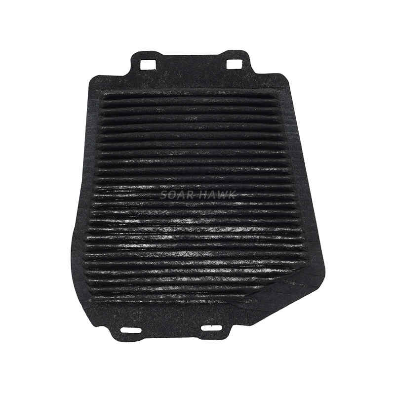 G92DH-47070 TOYOTA C-HR/ PRIUS CABIN FILTER