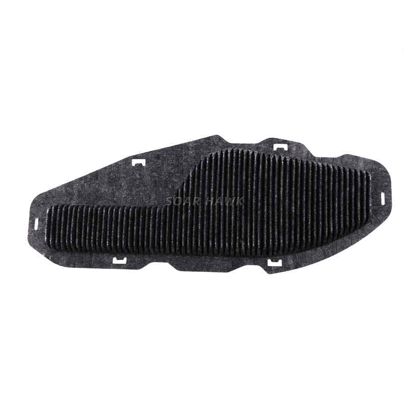 G92DH-42010 TOYOTA RAV4 CABIN FILTER