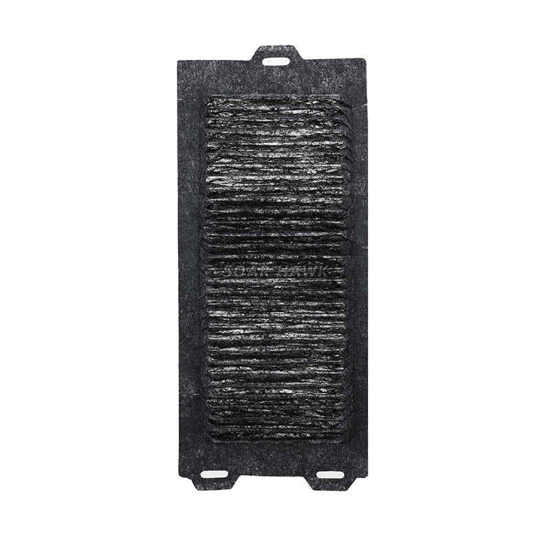 G92DH-15010 TOYOTA COROWN KLUGER CABIN FILTER 