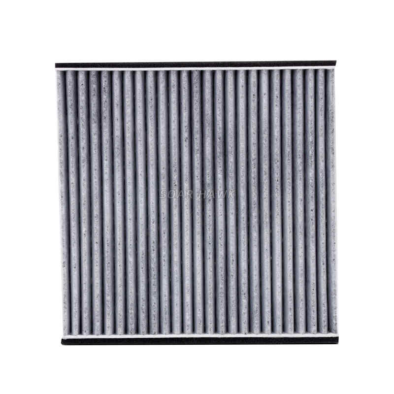 87139-33010 TOYOTA CAMRY/ PREVIA/  SIENNA/YARIS/  LEXUS ES GX RX CABIN FILTER 87139-YZZ03