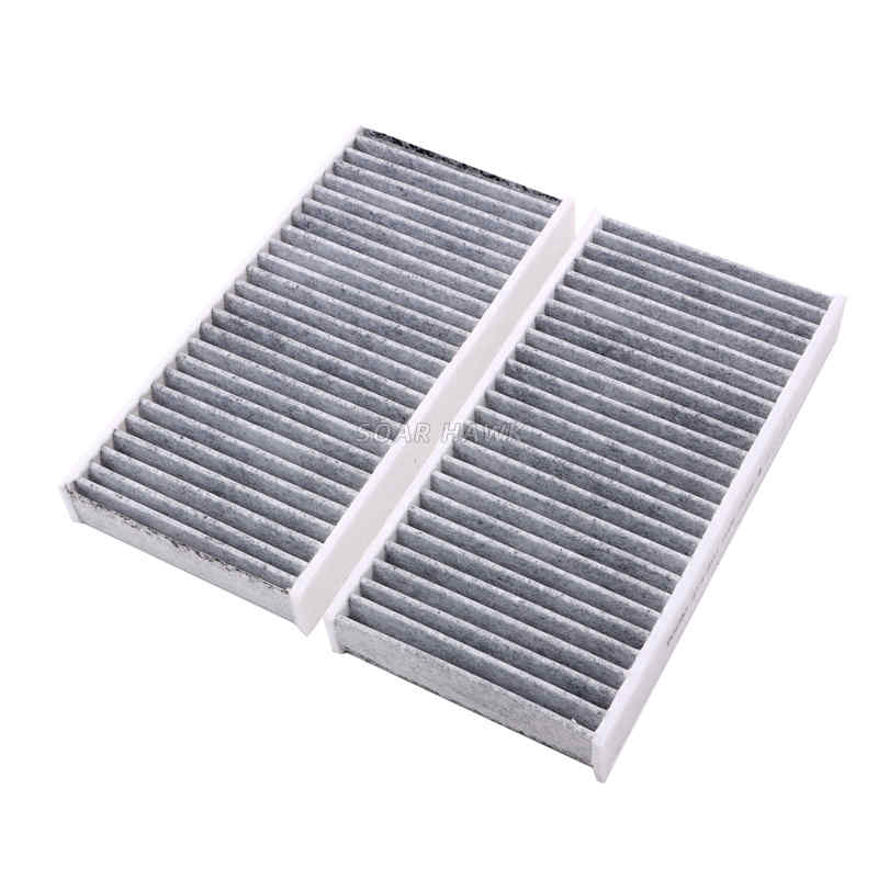 80292-S6D-G01 HONDA CIVIC/ CRV CABIN FILTER 08R79-S5A-600 08R79-S7A-000 80291-SCA-E11 