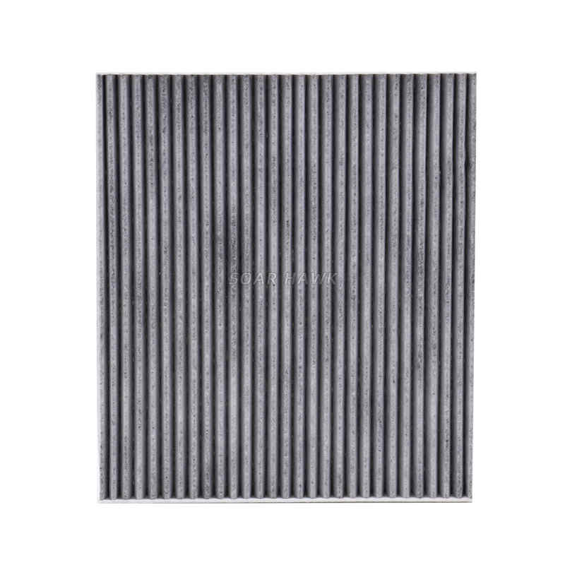 27277-3GH0A NISSAN TENAN/ MURANO CABIN FILTER 27277-2FT0A 27277-2FT1A 27277-3TS0A B7200-3TS0B