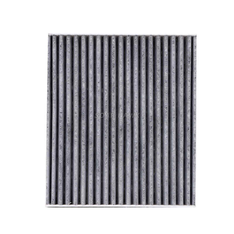 27277-2FJ0A NISSAN LIVINA/ D50 R50 R50X CABIN FILTER 27891-2DU1B