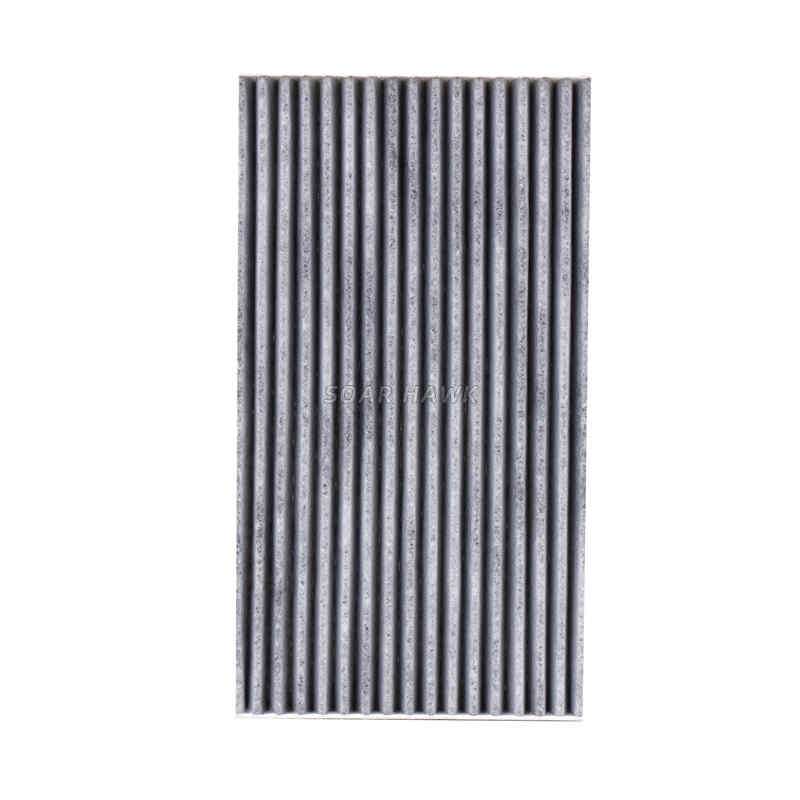 27891-2GG0A VENUCIA D60 T60 CABIN FILTER