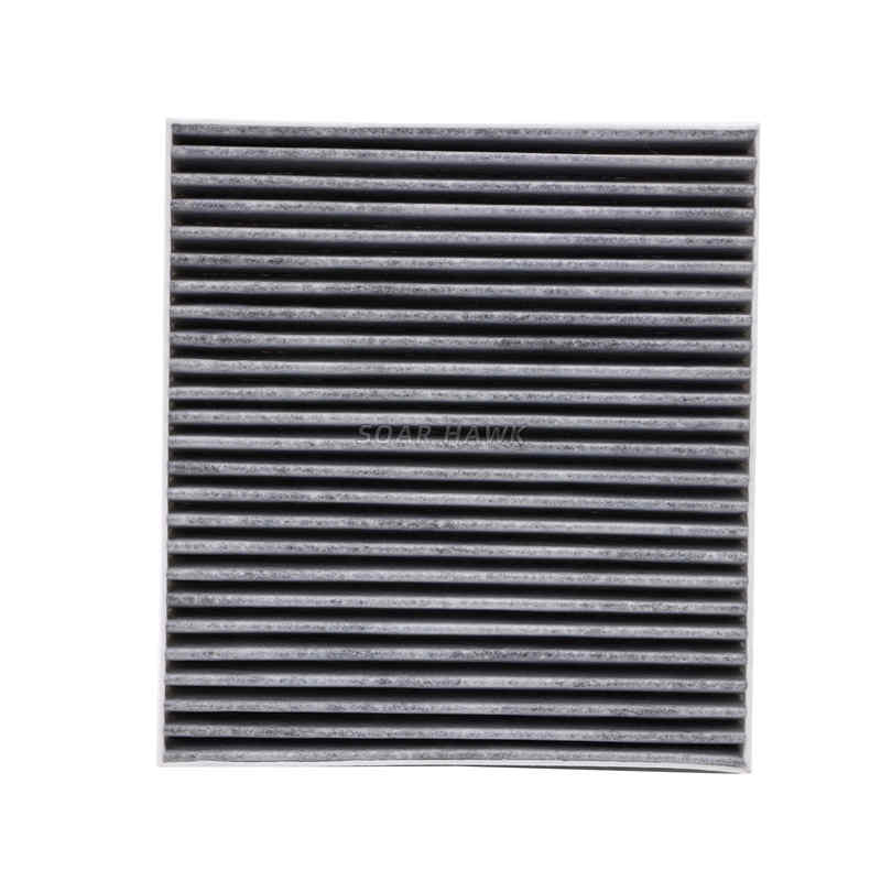 27277-5RF0A NISSAN KICKS CABIN FILTER