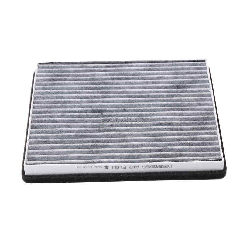 965543756 BUICK EXCELLE CABIN FILTER 