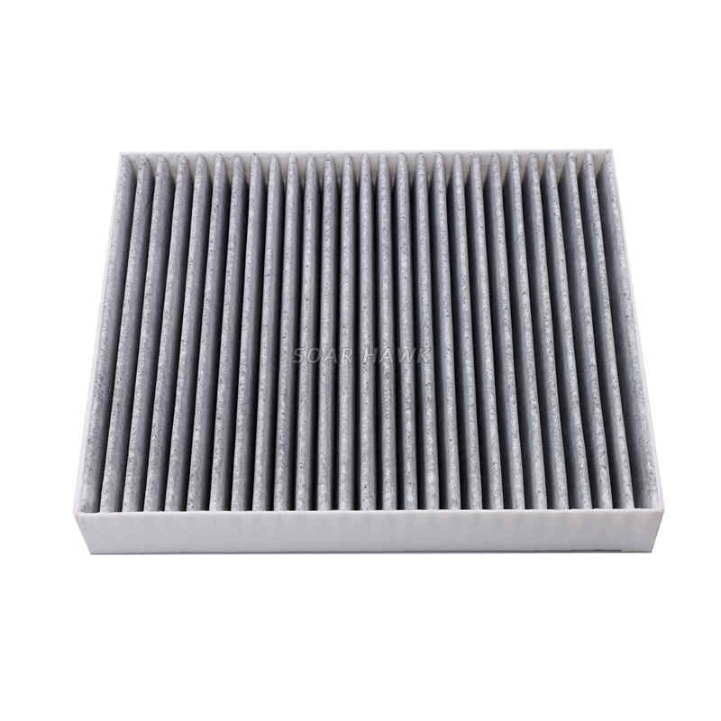 332766591 BUICK ENCORE/ EXCELLE/ CHEVY AVEO/ VERANO/CRUZE/SPARK/MALIBU CABIN FILTER 52102242 13271190 13503677 52425938 95527473 1808059 1808061