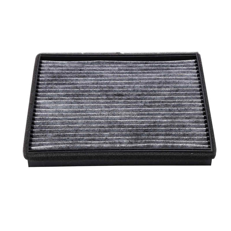 96554378 BUICK EXCELLE/ CHEVY TRAVERSE CABIN FILTER 96554421 96800837 