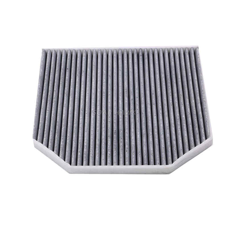 92184248 BUICK PARK AVENUE CABIN FILTER