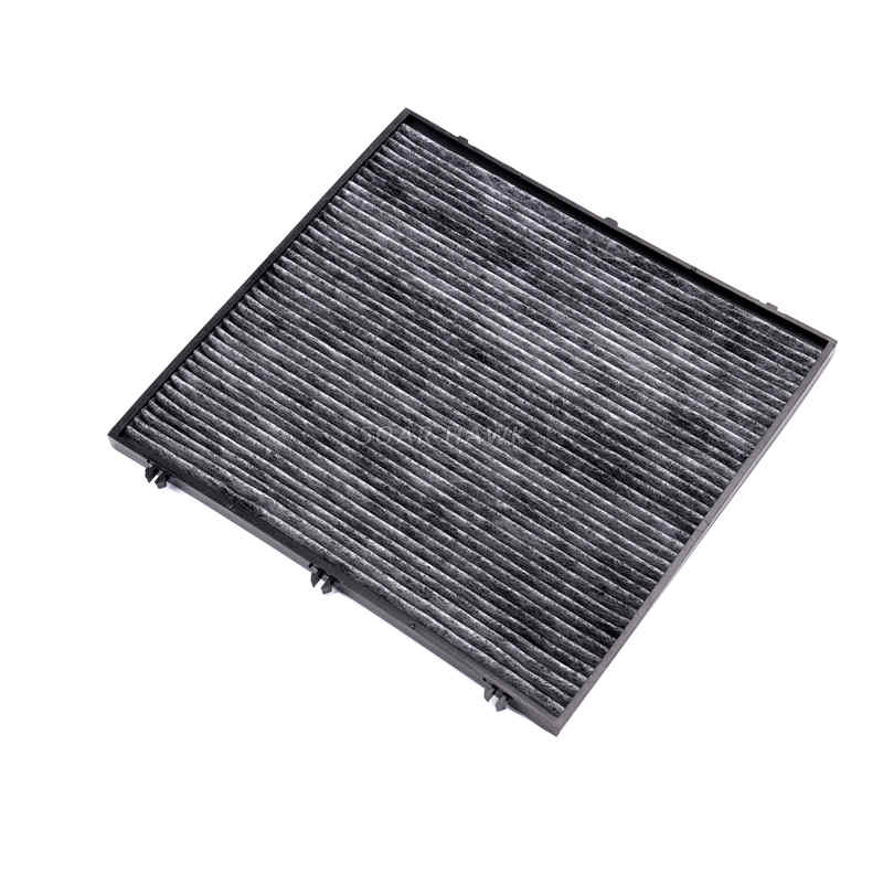 97133-0U000 HYUNDAI REINA/ VERNA CABIN FILTER 97134-0U000 97134-0U200 