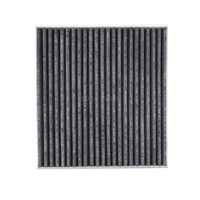 97133-L1100 HYUNDAI SONATA/ KIA K5 CABIN FILTER