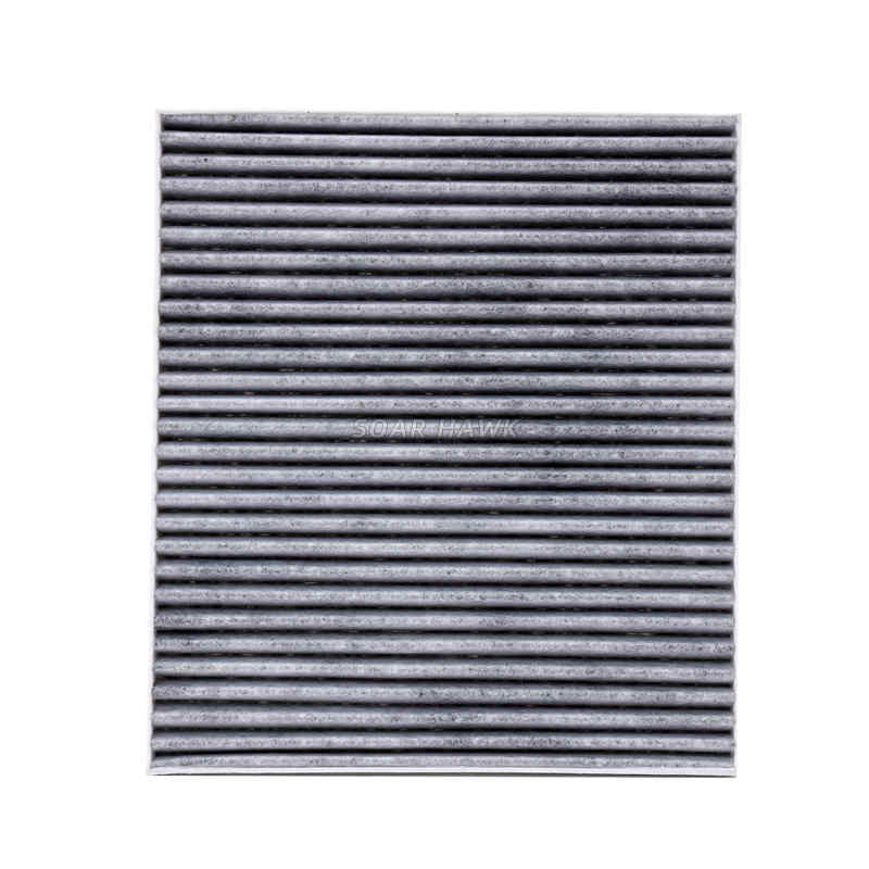 97133-2E200 HYUNDAI TUCSON/ GENESIS/RIO/ KIA K3/SPORTAGE CABIN FILTER 08790-2E200 97133-0C000 97133-2E100 9999Z-07022 P8970-1F200