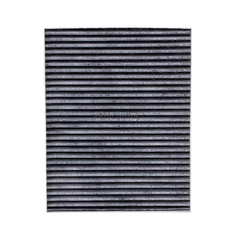 97133-2B005 HYUNDAI SANTA FE CABIN FILTER 97133-1U000