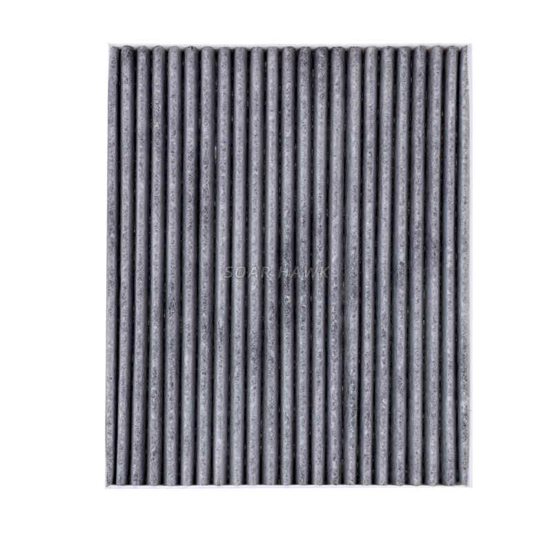 97133-2D000 HYUNDAI ELANTRA CABIN FILTER 97133-2D100 97133-08000 9999Z-07015