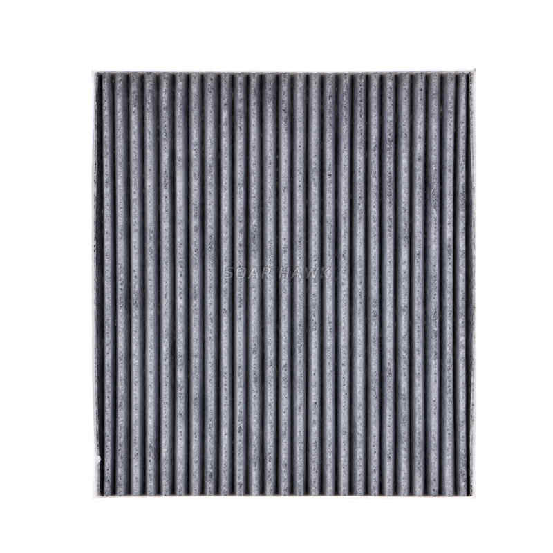 97133-C1AA0 HYUNDAI SONATA/ KIA K5 CABIN FILTER 97133-C1000