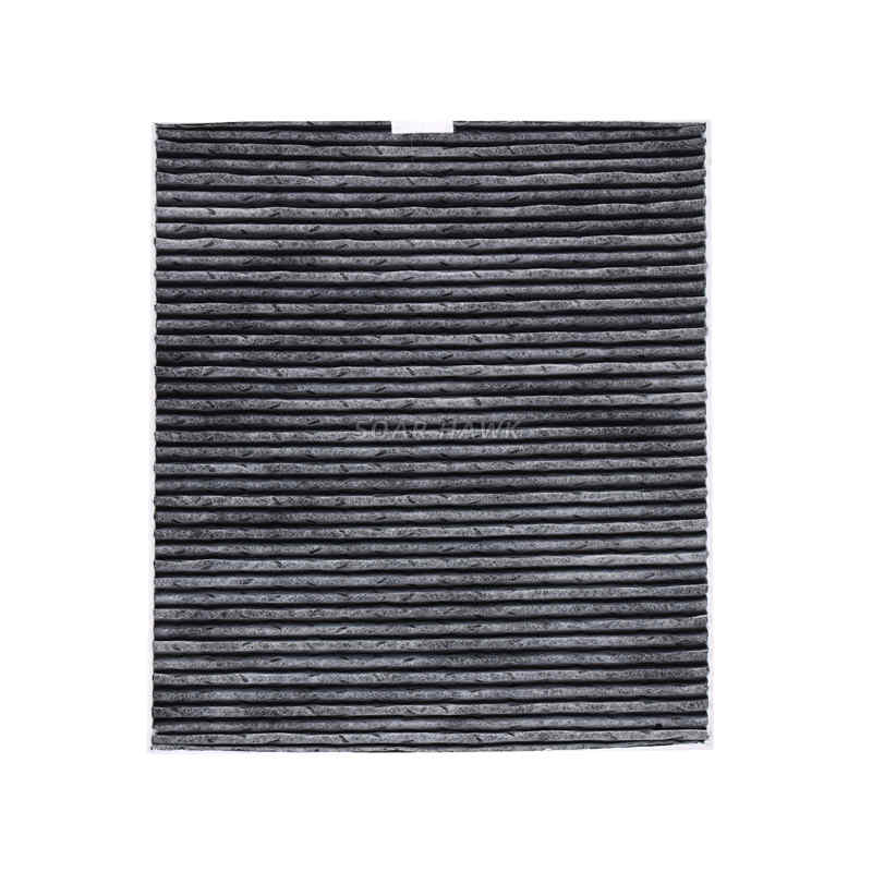 97133-2K000 KIA SOUL CABIN FILTER