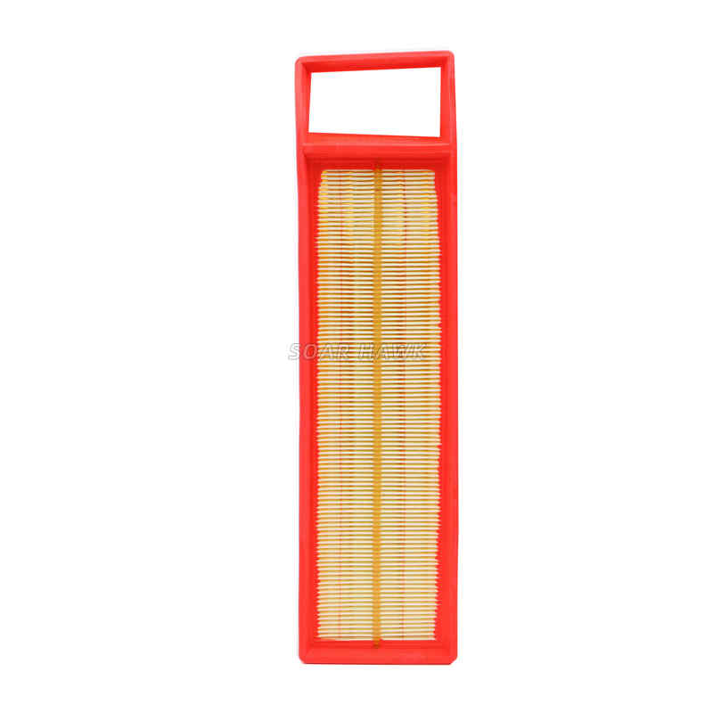 KLQ466-110 PEUGEOT 2008/301/ CITROEN C3-XR/ ELYSEE AIR FILTER