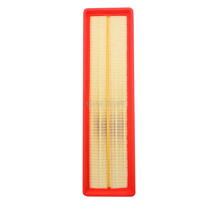 9806422180 PEUGEOT 308 AIR FILTER