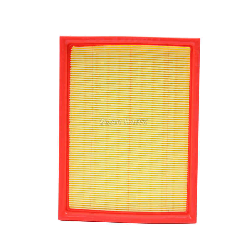 1444.FX  PEUGEOT 307/308/408/ CITROEN C4 AIR FILTER 1444.PX 1444.VX