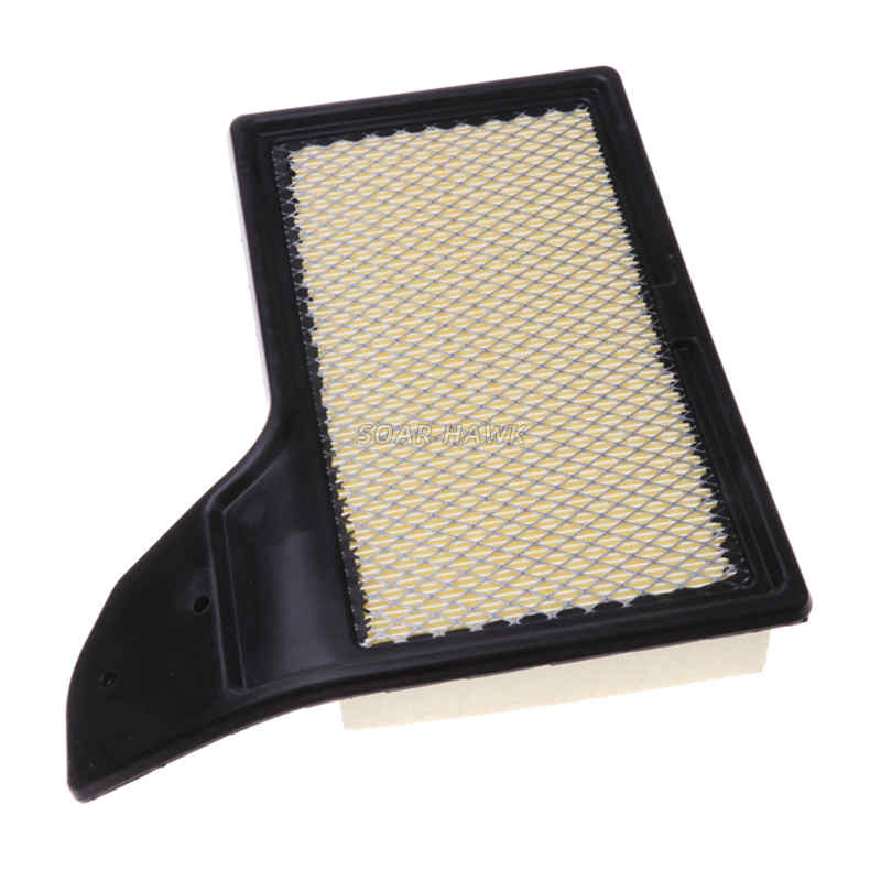 FR3C-9601-AA FORD MUSTANG AIR FILTER FR3Z-9601-A 5274423