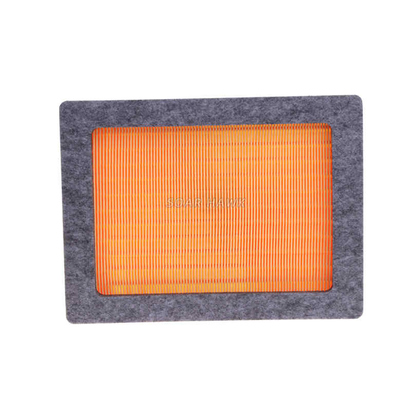 4L3Z-9601-BA FORD TRUCK/ LINCOLN TRUCK AIR FILTER 4L32-9601-BA 4L3U-9601-BC