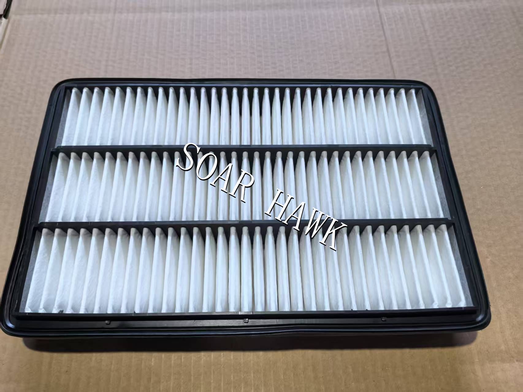 Vehicle traveling data recorder